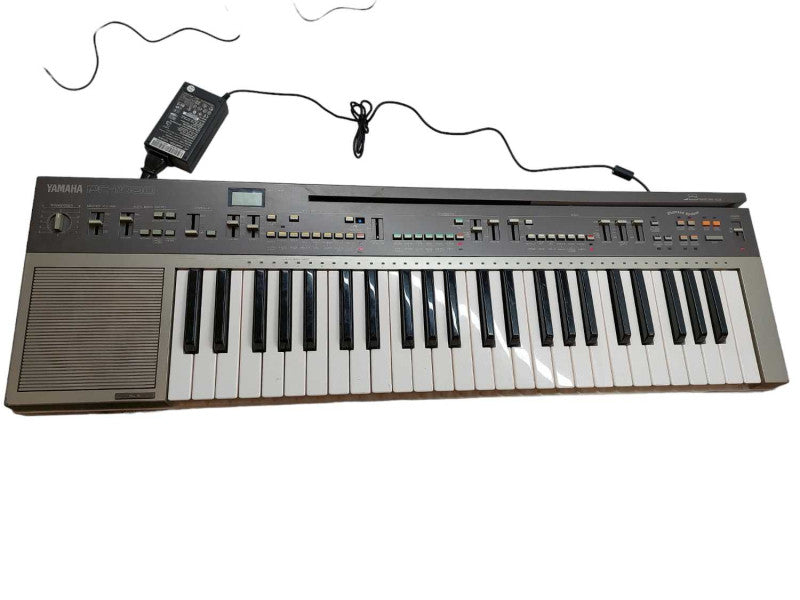 Yamaha PC-1000 Musical Keyboard  â