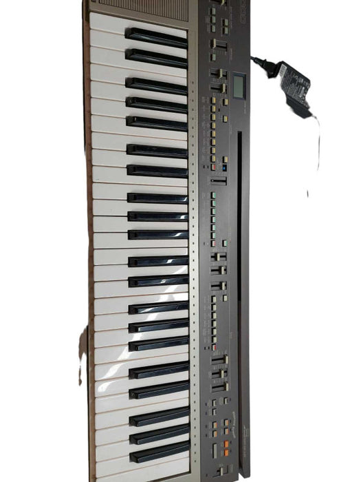 Yamaha PC-1000 Musical Keyboard  â