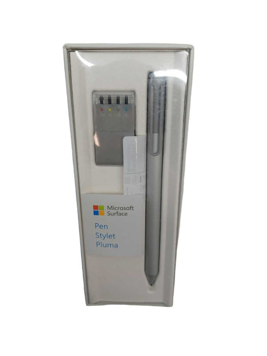 Microsoft Surface Pen Model: 1710  â