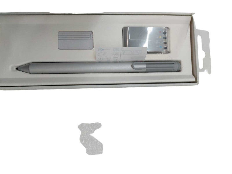 Microsoft Surface Pen Model: 1710  â