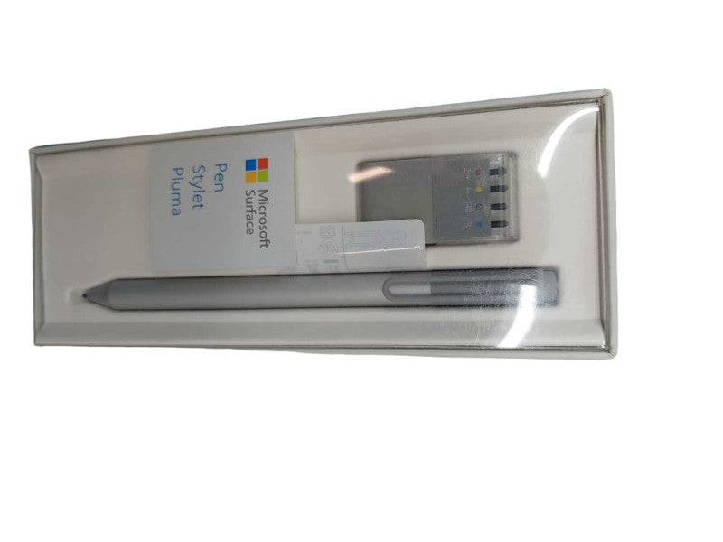 Microsoft Surface Pen Model: 1710  â