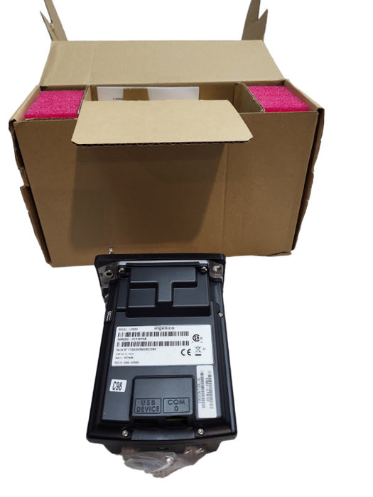 ngenico IUR 250 Card Reader &