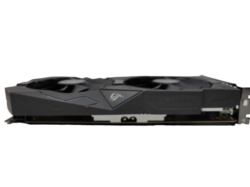 ASUS NVIDIA GTX 1050Ti STRIX 4GB %