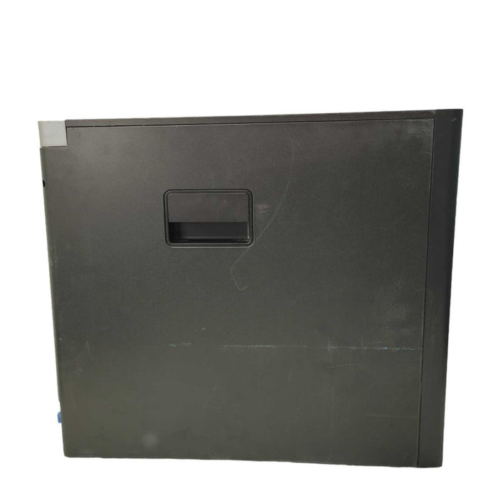 DELL Tower Woskstation 5810 Intel Xeon E5-1607 v3 @3.10Ghz 8GB RAM  -