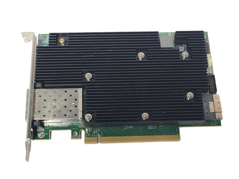 BROADCOM BCM958804A8043C Network Adapter, Full Height Bracket _