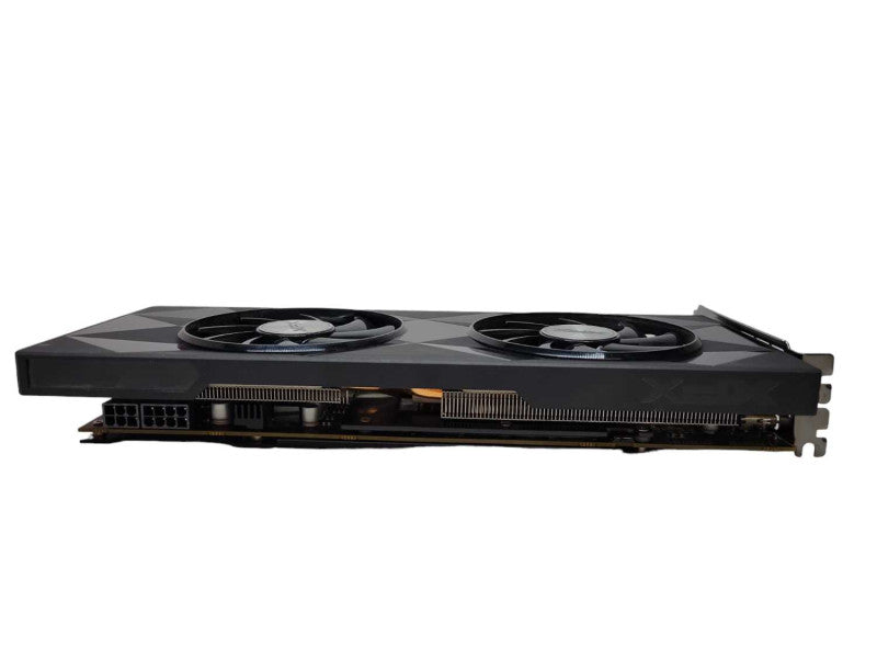 XFX AMD Radeon R9 390 8GB %