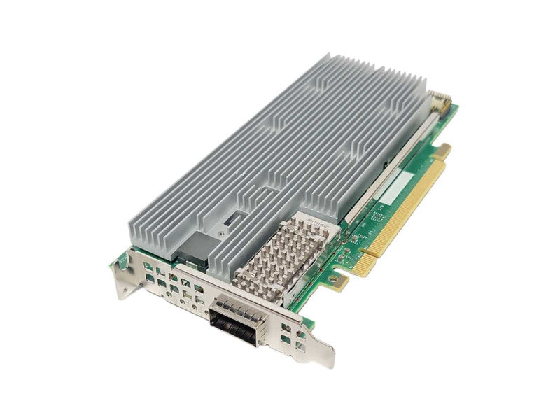 BROADCOM BCM958804A8041C_08 Network Adapter, Low profile Bracket _