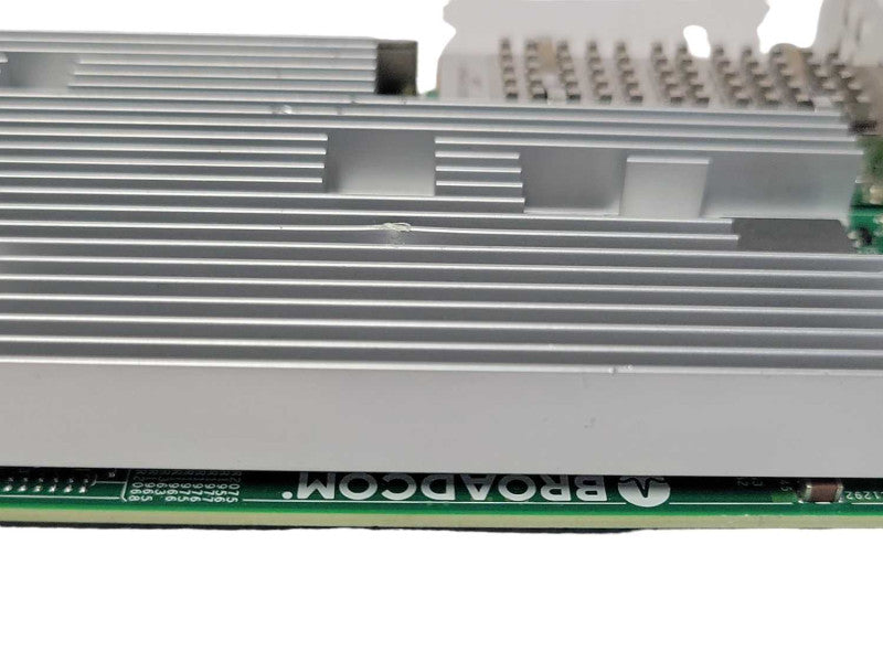 BROADCOM BCM958804A8041C_08 Network Adapter, Low profile Bracket _
