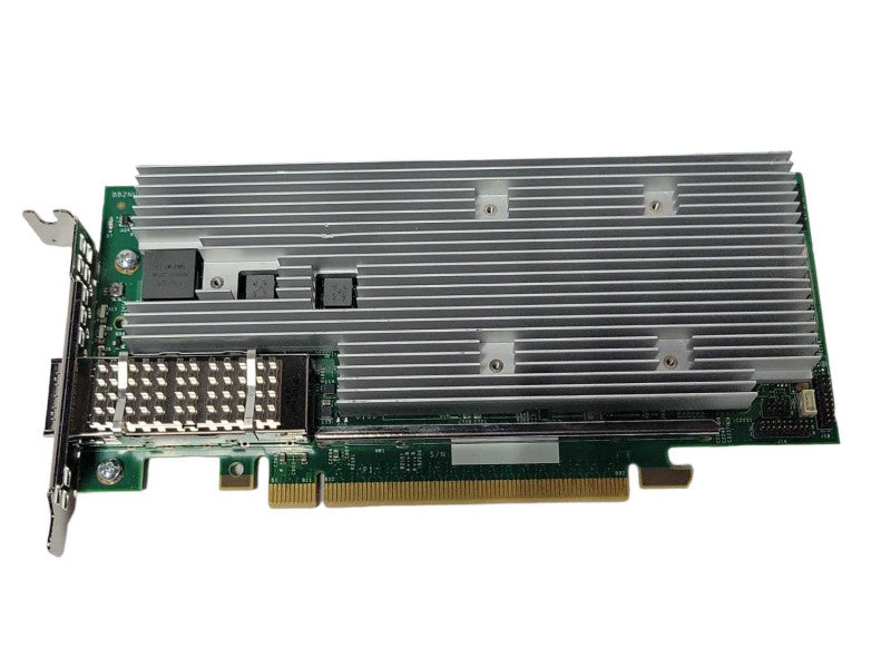 BROADCOM BCM958804A8041C_08 Network Adapter, Low profile Bracket _