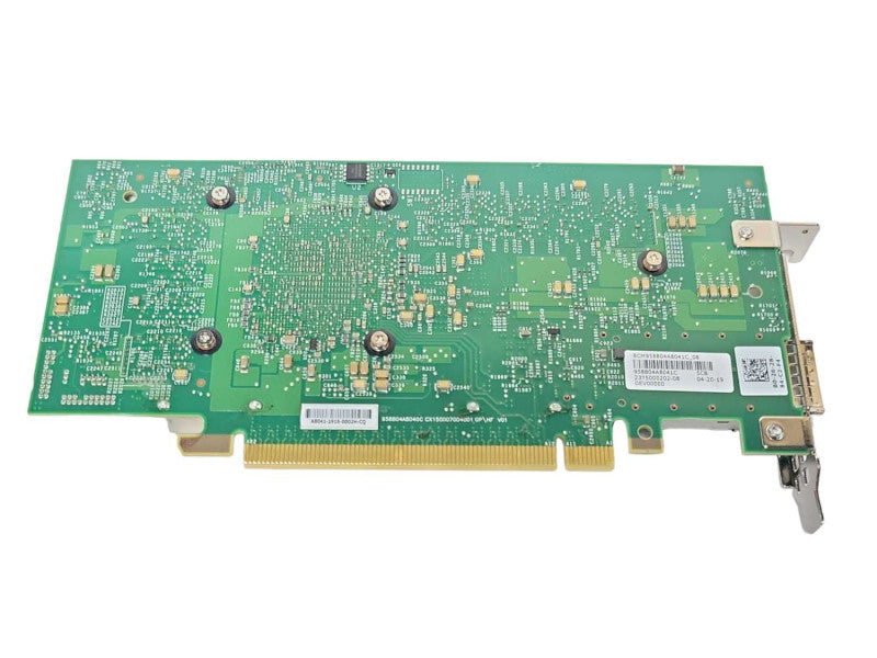 BROADCOM BCM958804A8041C_08 Network Adapter, Low profile Bracket _