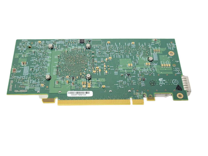 Broadcom BCM58804HB0KFSB30G Network Adapter Card, NO BRACKET _