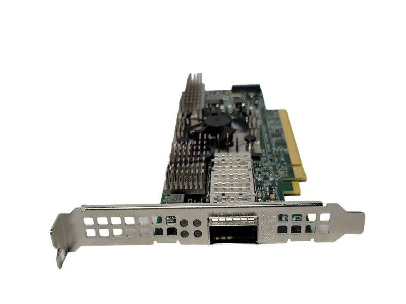 BROADCOM BCM957454A4540C_04 25Gb/s PCI-E Network Adapter, Full Height Bracket Q_