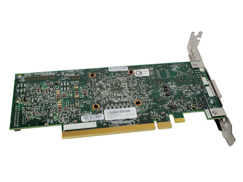BROADCOM BCM957454A4540C_04 25Gb/s PCI-E Network Adapter, Full Height Bracket Q_