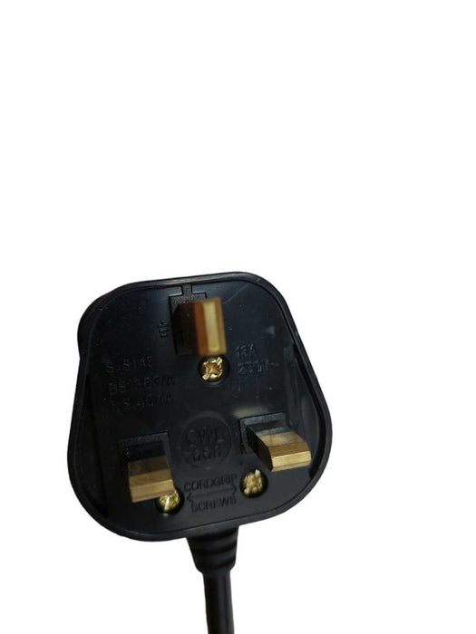 Maplin Regulated DC Power Supply Model: XM22Y â