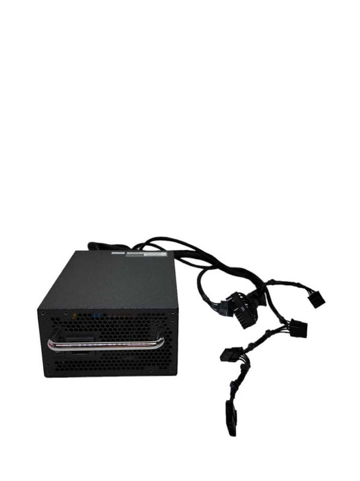 EVGA Supernova NEX750G 80PLUS Gold 750W Fully Modular PSU %