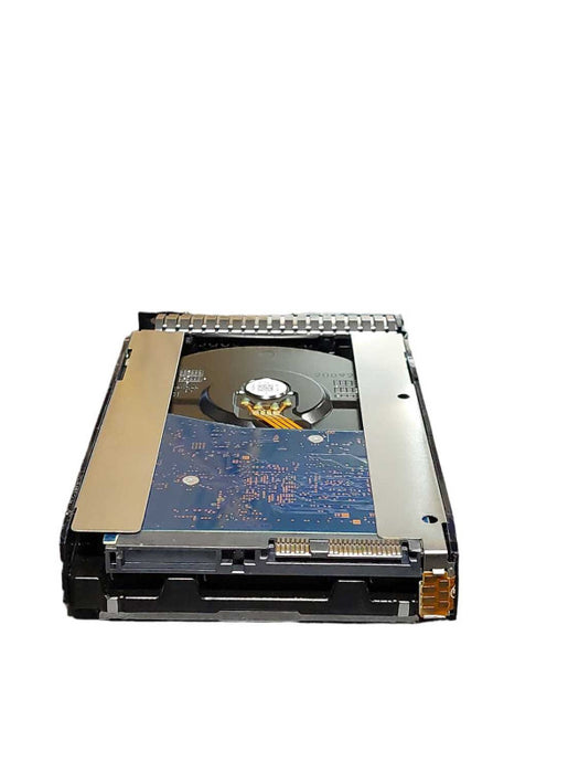6TB SAS 3.5 6G Server Hard Drive Fits HP DL360 DL380 DL385 G8 Gen8 G9 Gen9 G1 :