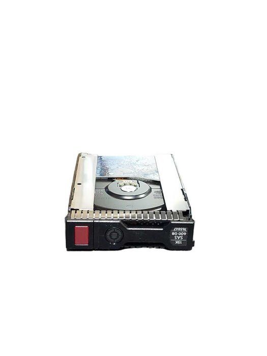 6TB SAS 3.5 6G Server Hard Drive Fits HP DL360 DL380 DL385 G8 Gen8 G9 Gen9 G1 :