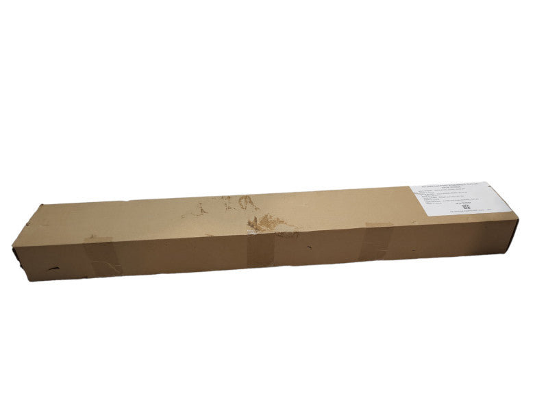 Dell PowerEdge ReadyRails 2U Server Sliding Rapid Rail Kit 0H4X6X &