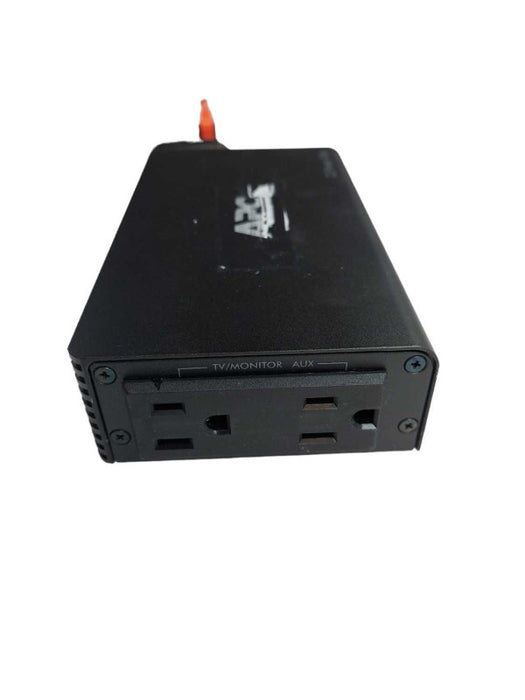 APC C2 - C2 Power Filter wall mountable  Q=
