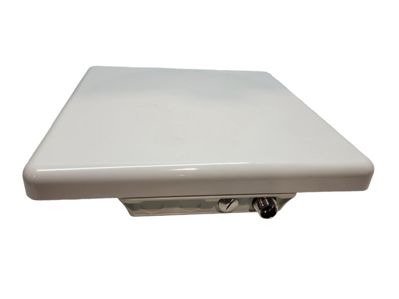 RADWIN 2000 Series Point-to-Point Radio RW-2050-0150 &