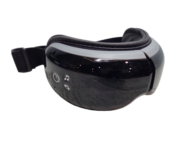 RENPHO Eye Massager -RF EM001R &