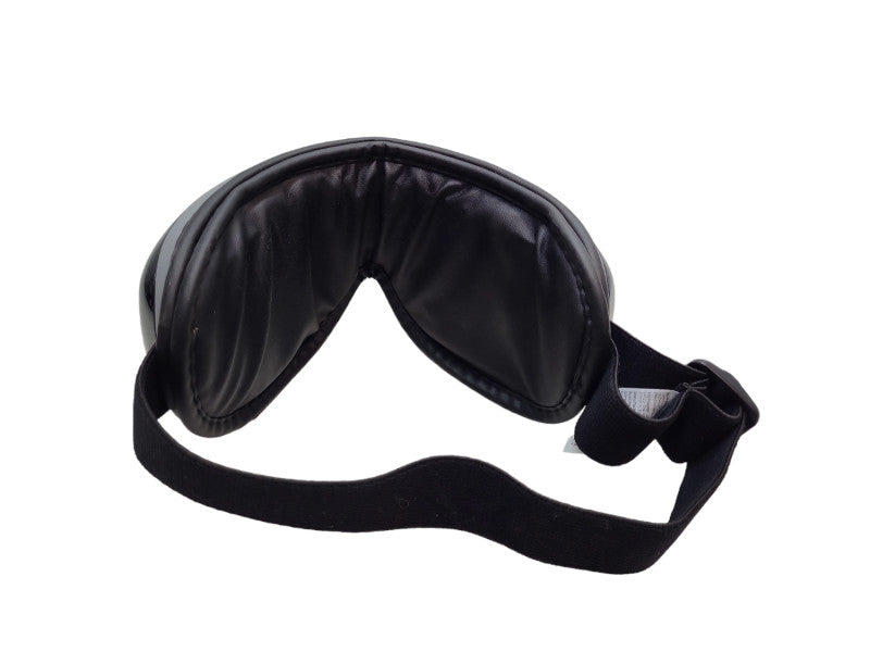 RENPHO Eye Massager -RF EM001R &