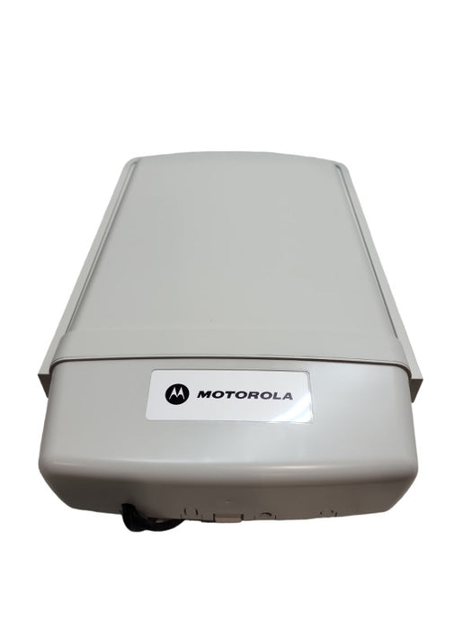 Motorola 3630APC Wired Access Point  &