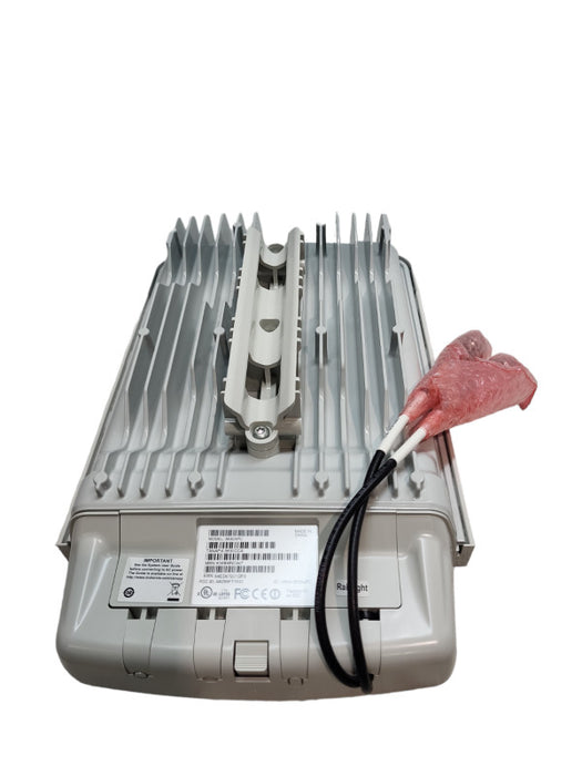 Motorola 3630APC Wired Access Point  &