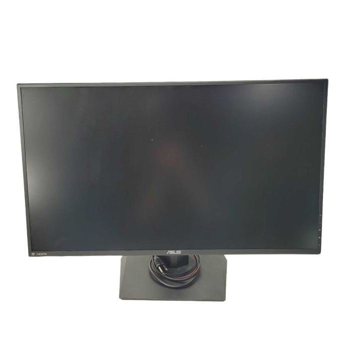 ASUS VG278Q Gaming Monitor - 27inch, Full HD, 1ms, 144Hz, G-SYNC -