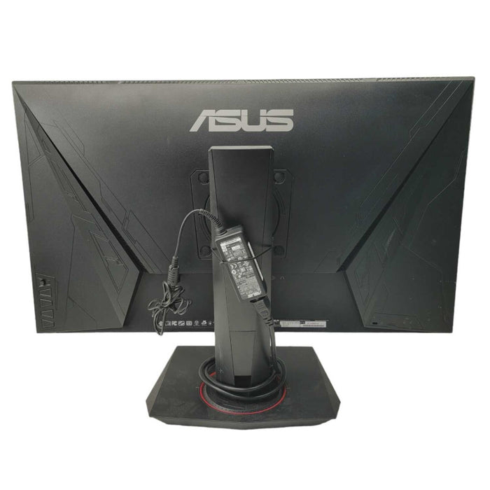 ASUS VG278Q Gaming Monitor - 27inch, Full HD, 1ms, 144Hz, G-SYNC -