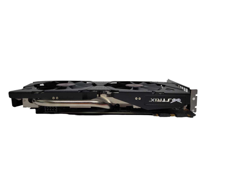 ASUS NVIDIA GTX 970 DIRECT CU II 4GB %