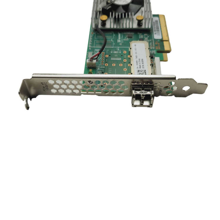 Dell Qlogic QLE2660-DEL 1x Port 16Gbps Fibre Channel FC HBA Q-