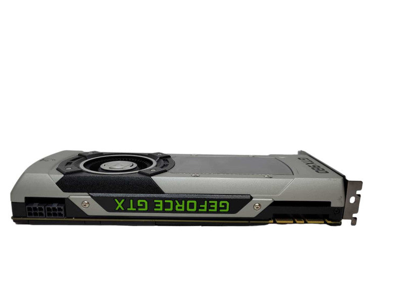 PNY NVIDIA GTX 980 4GB Q%
