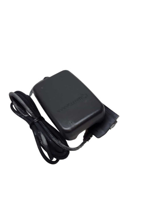 Qualcomm GSP-1600 Tri-Mode Satellite Phone %