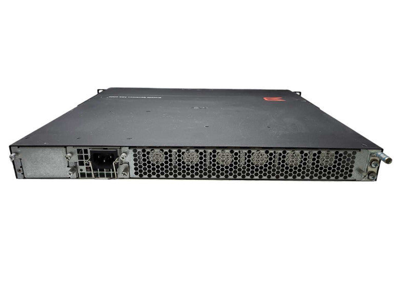 Brocade ServerIron ADX 1000 READ Q$