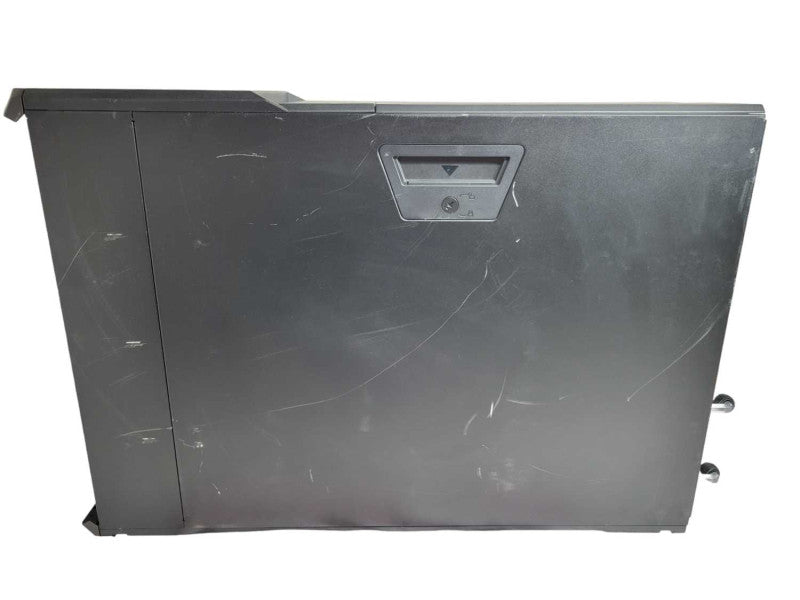 Dell PE VRTX / 3x M630 - 2x Xeon E5-2640 v3 | 64GB RAM - 4x 110W PSU %