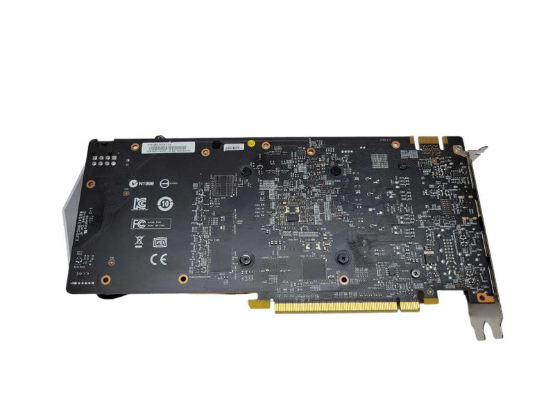MSI NVIDIA GTX 960 2GB %