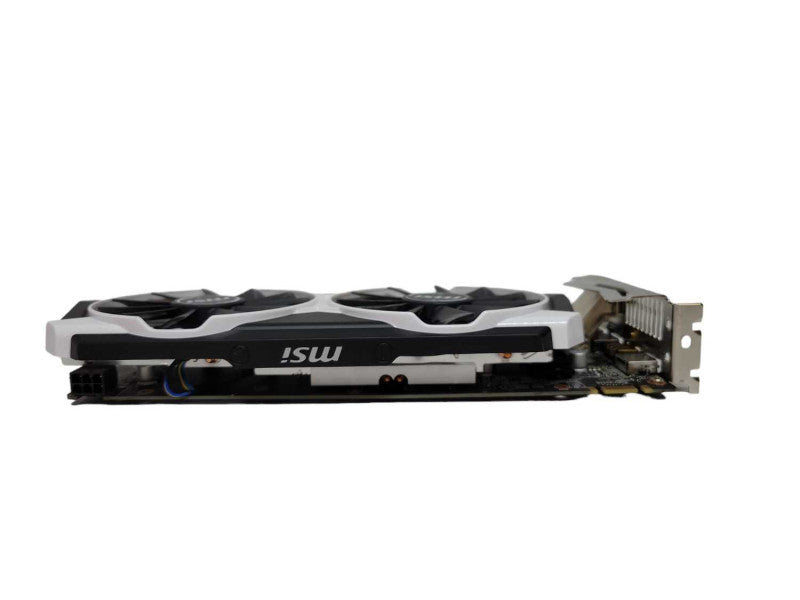 MSI NVIDIA GTX 960 2GB %