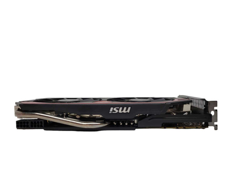 MSI NVIDIA GTX 770 2GB %