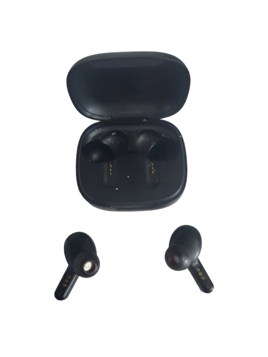 JBL Live Pro+ TWS Bluetooth Wireless Earbuds |