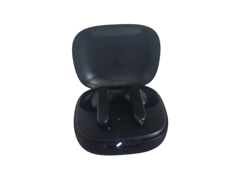 JBL Live Pro+ TWS Bluetooth Wireless Earbuds |