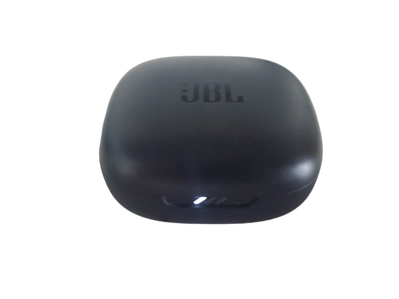 JBL Live Pro+ TWS Bluetooth Wireless Earbuds |