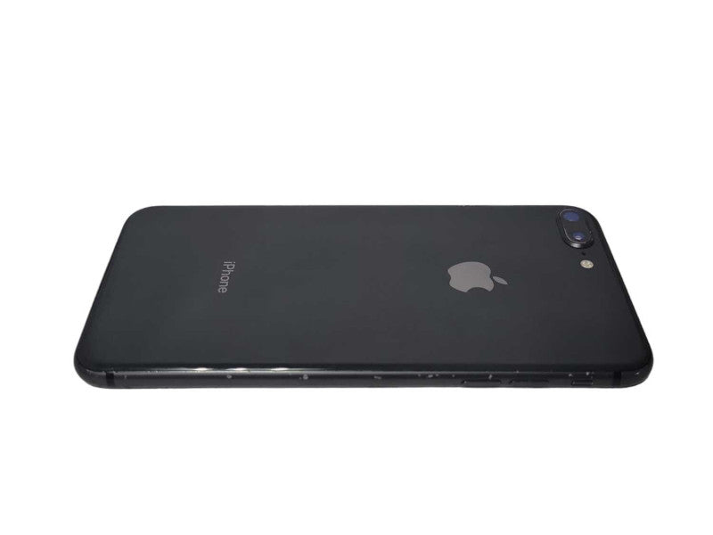 Apple iPhone 8 PLUS 256GB UNLOCKED _
