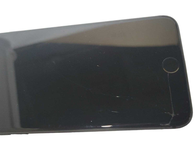 Apple iPhone 8 PLUS 256GB UNLOCKED _
