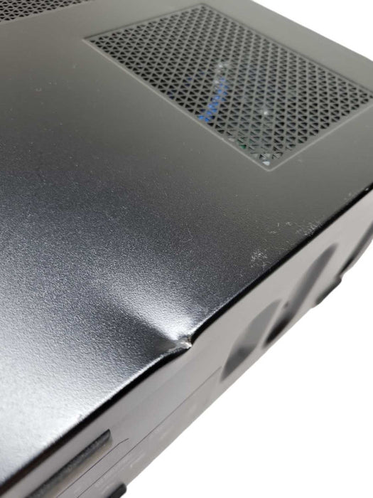 Depp Inspiron 3670 - Core i5-9400 | 8GB RAM | NO HDD %