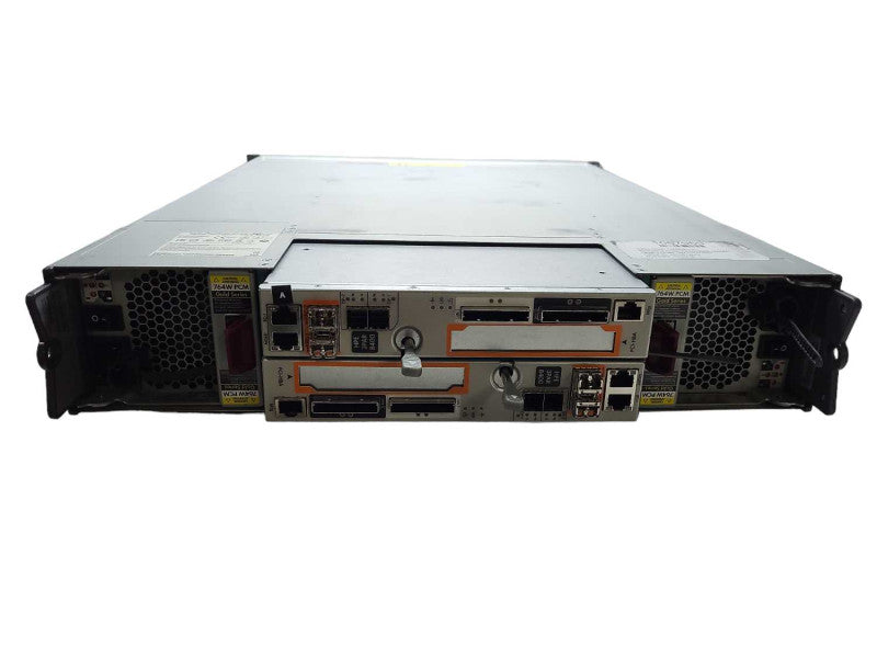 HP 3PAR 8400 Controller H6Y95-63012 w/ 2x Controller Node H6Y95-63001 $