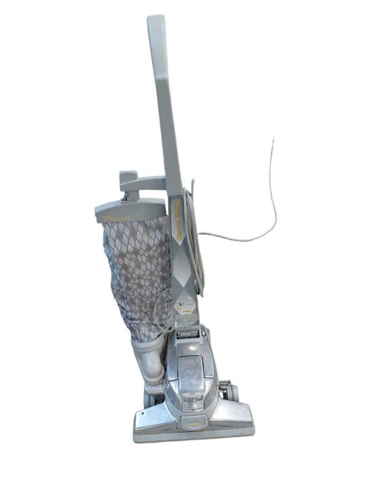 Vintage Kirby The Ultimate G Diamond Edition Uprigt Vaccum Model: G7D â