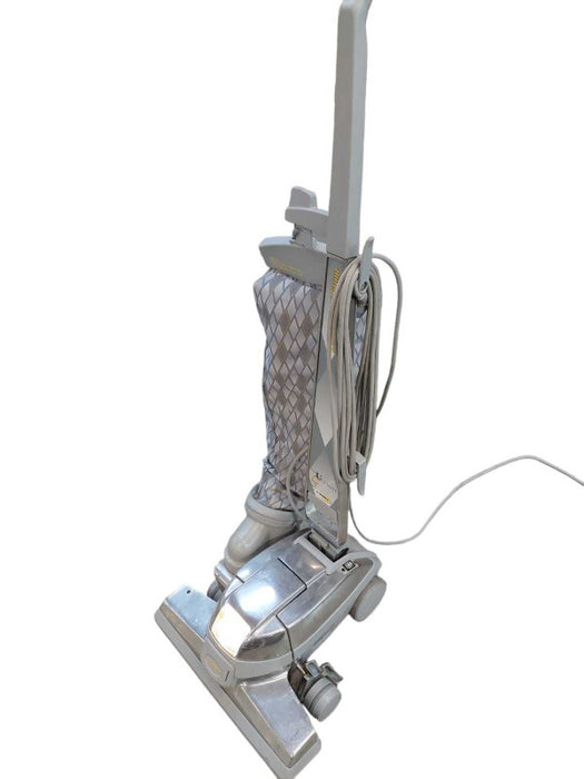 Vintage Kirby The Ultimate G Diamond Edition Uprigt Vaccum Model: G7D â
