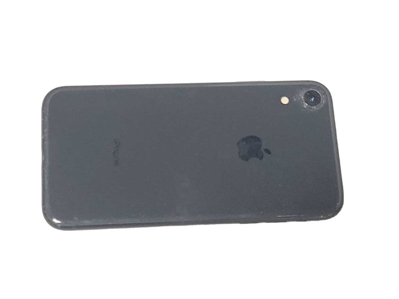 Apple iPhone XR 64GB Smart Phone, Unlocked Q_