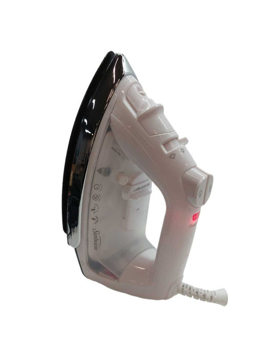 Sunbeam Steam Iron Model: 32610005 â